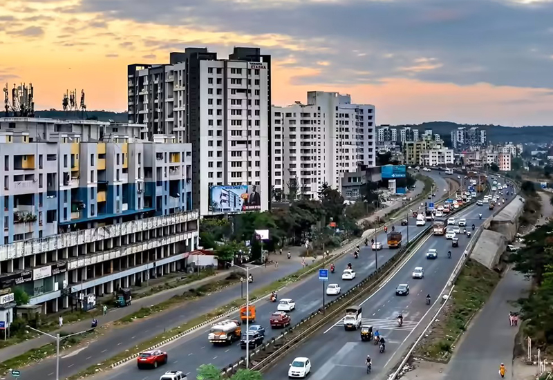 Mikro Innotech India Pvt. Ltd.